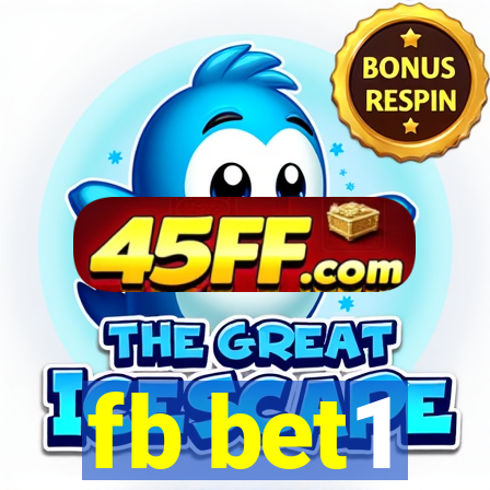 fb bet1